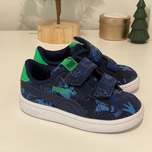 COPY - Puma sneakers